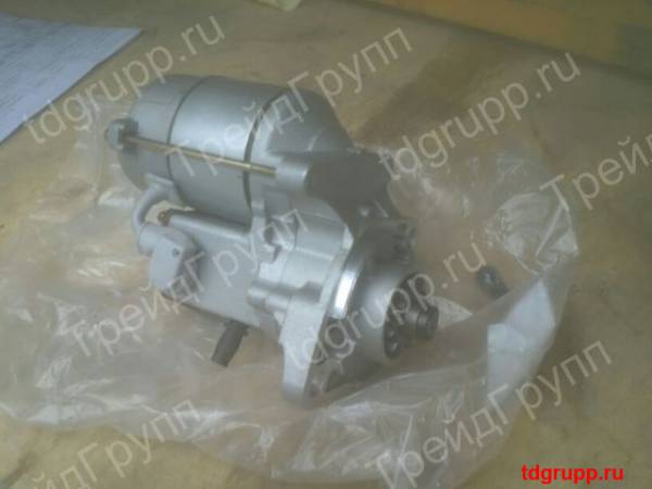 17121-63014 ������� Kubota