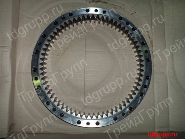 XKAH-00904 �������� �������� Hyundai