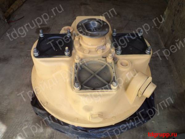 419-01-0000 ���������c�������� ZM-151NA L-34