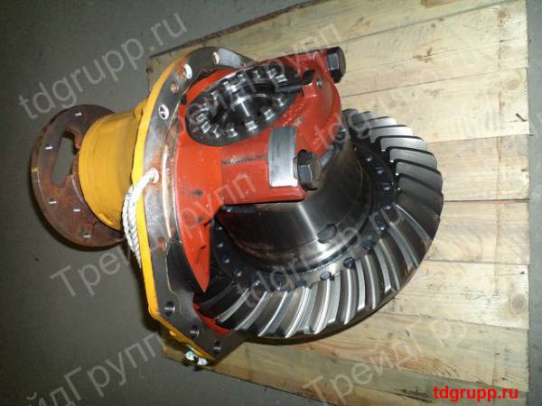 ZGAQ-01645 ������������ � ����� Hyundai