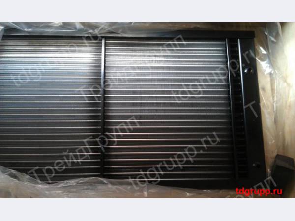 11N9-40063 �������� Hyundai R320LC-7