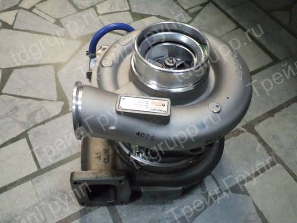 3773773 ��������������� (�������) Iveco Cursor 13