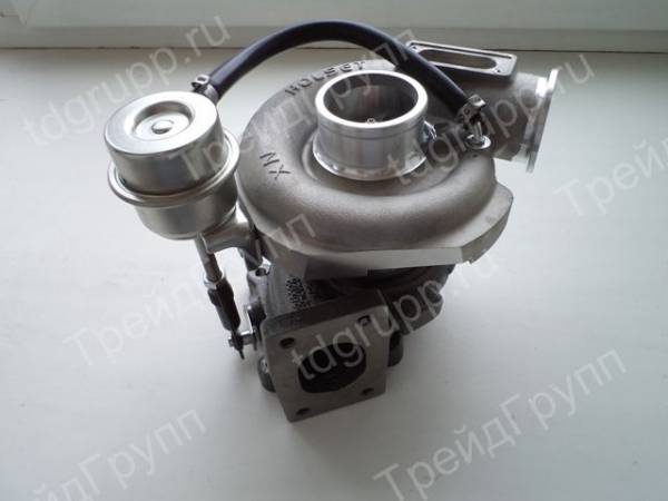 3774193 ��������������� Cummins �� ���