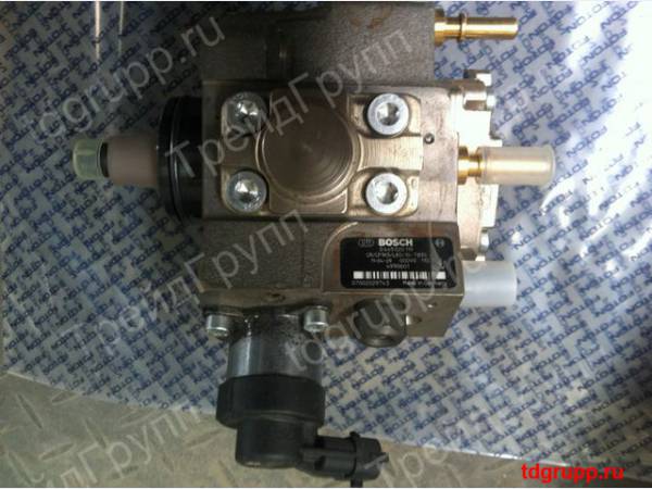 4990601 ��������� ����� ���� Cummins ISF 2,8L