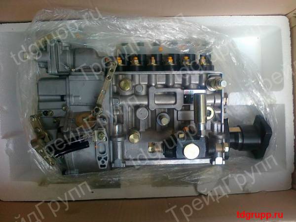 ���� Weichai WD615 612600081138 (BHT6P120R)