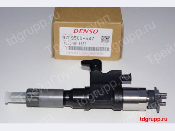 095000-5471 �������� ��������� Denso