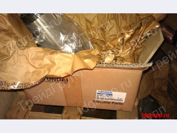 31LB-40300 ����� �������������� ������� �����������