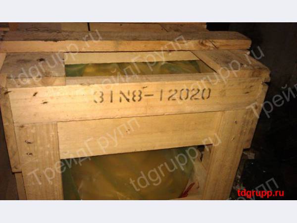 31N8-12020 ���������� �������� Hyundai