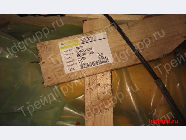 31N6-60116 ������������ ����� Hyundai