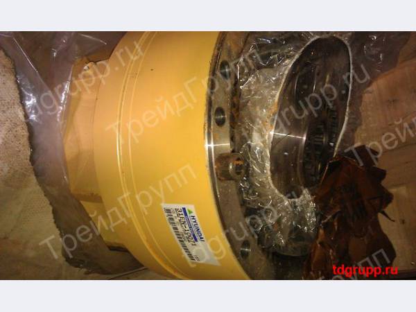 31EN-10071 �������� �������� ����� Hyundai