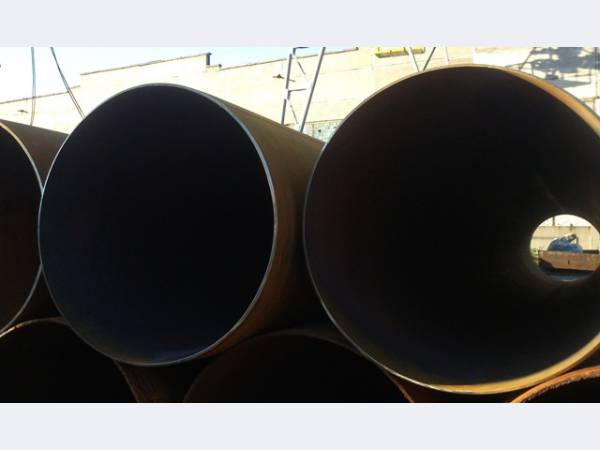 ����� �/� 1220�12 ��: