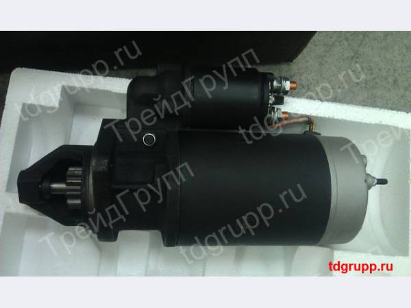 0001368056 ������� Man