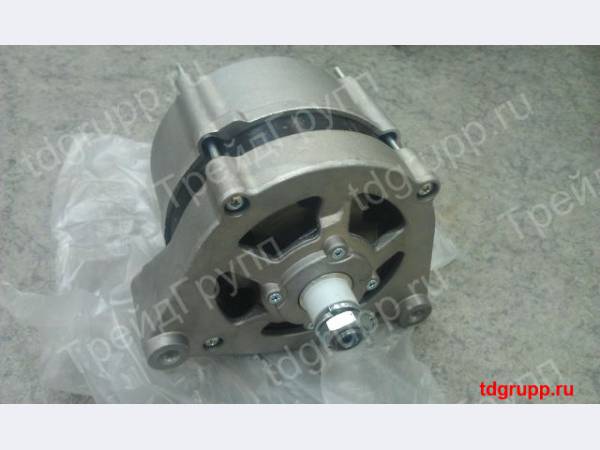01183626 ��������� Deutz