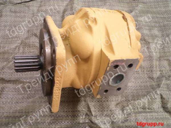 �106� ����� ���������� P2C2110C8B26A