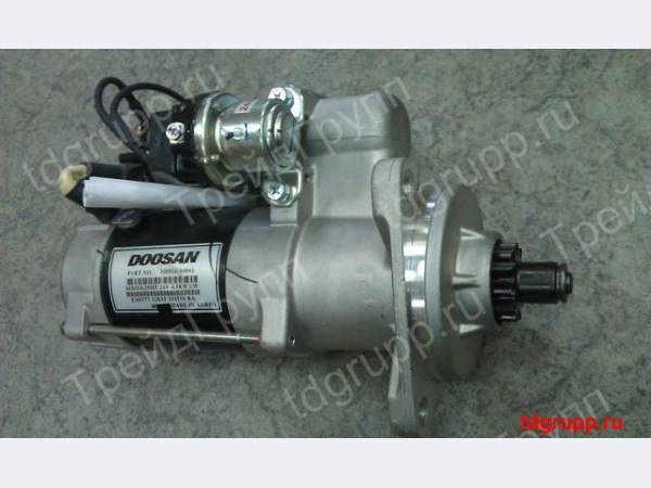 65.26201-7077 ������� Daewoo novus