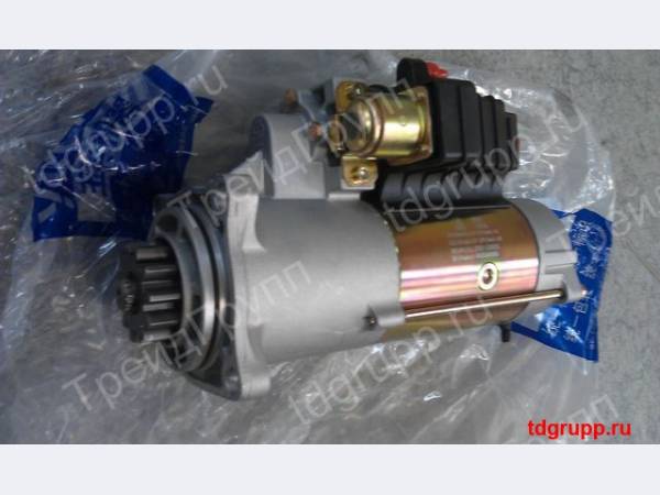 B7617-3708100 ������� Yuchai YC6B125