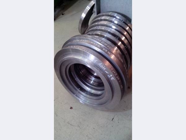 ���� � ����� 1049102000 �������� ��� 110�.