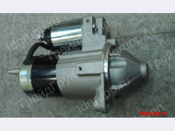 36100-38050 ������� Hyundai Santa Fe