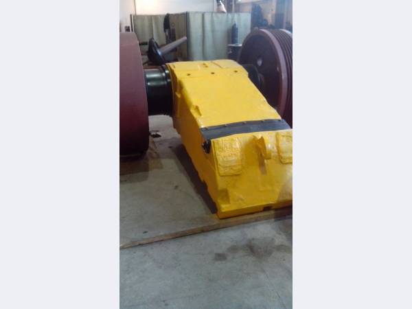 ������� �������� ���-110�, ������������� �����