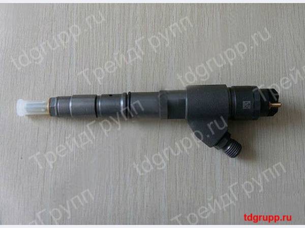 04289311 �������� ��������� Deutz