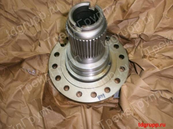 XKBQ-00411 ����� ����������� ������ Hyundai