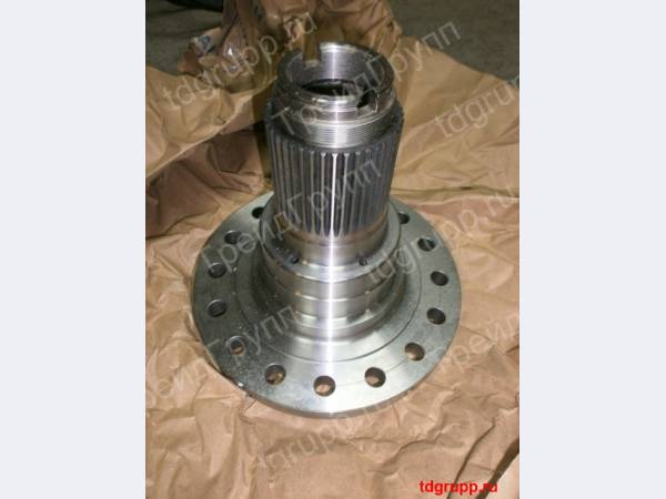 XKBQ-00412 ����� ����������� ������ Hyundai
