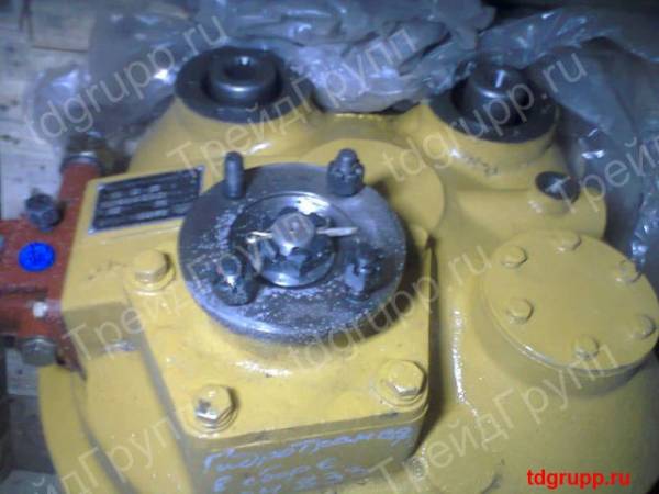 YJ315S ������������������ CDM833