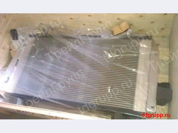 11N9-43510 �������� �������� Hyundai