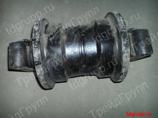 81QB-11010 ����� ������� � ����� Hyundai R500LC-7