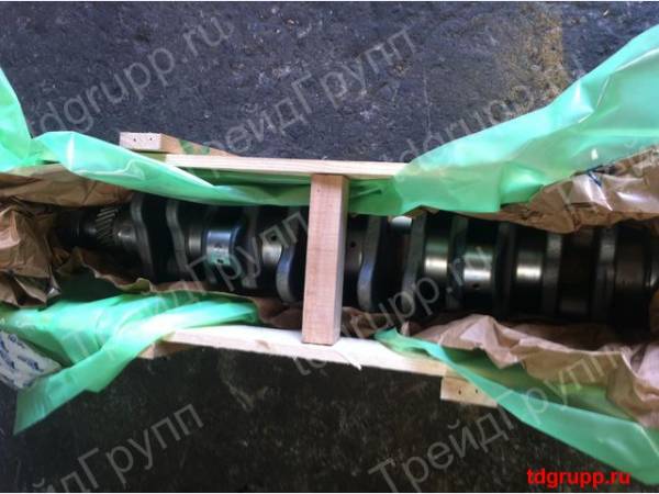 32B20-10031 ��� ���������� � ����� Hyundai R170W-7