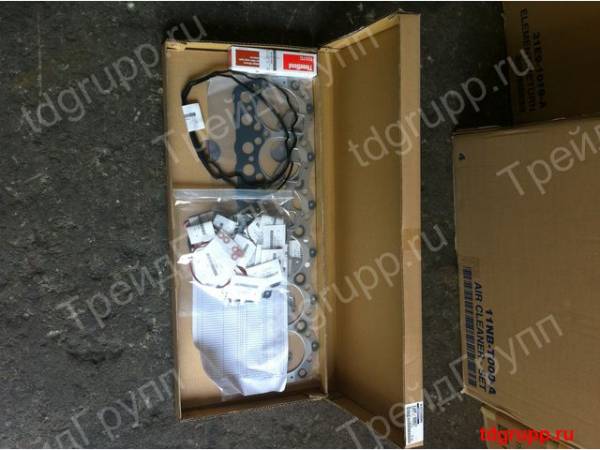 XJAF-00827 �������� ��������� ����������� Hyundai R180W-7