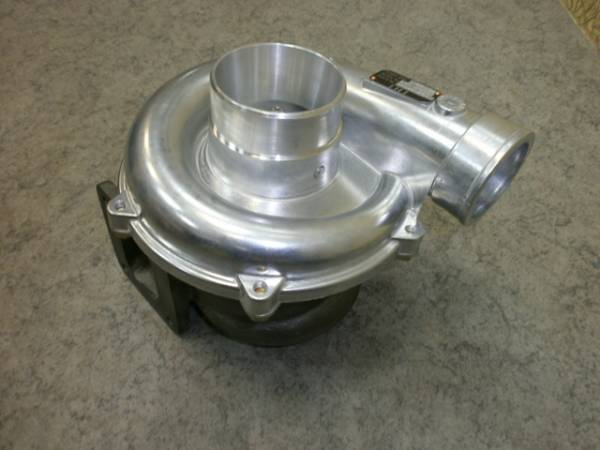 114400-2100 ��������������� Hitachi
