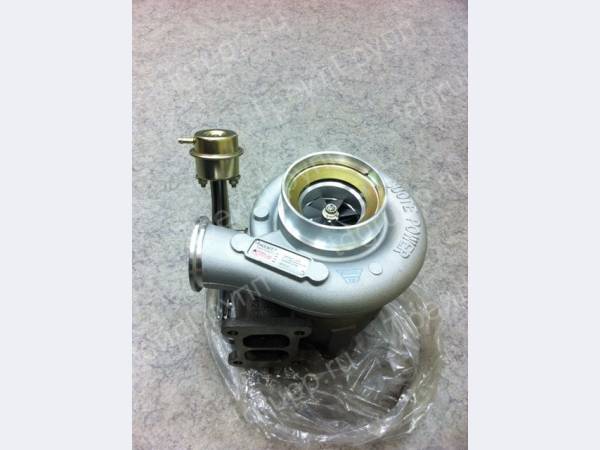 3536723 ��������������� Holset