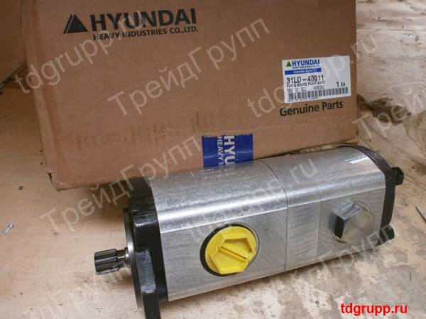 31LD-40011 ����� �������������� ��������� Hyundai