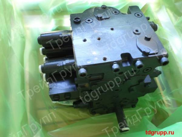 31Q8-17000 �������������� Hyundai R300LC-9