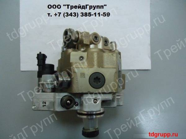 4898921 ����� ��������� Cummins ISBe250