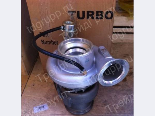 4037084 �������������� Cummins (������)