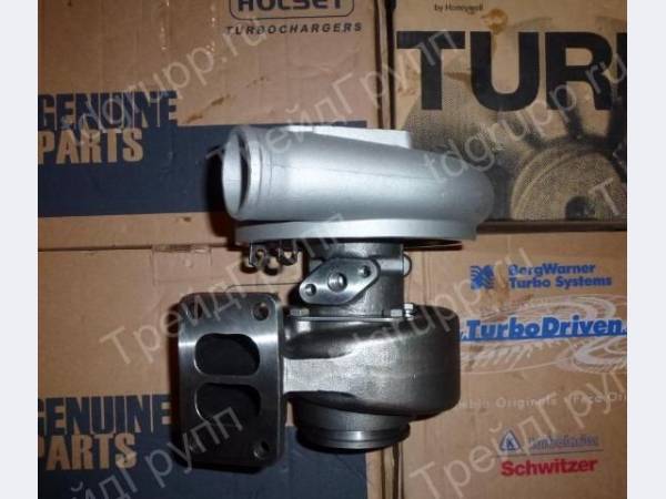 3536469 ��������������� Cummins
