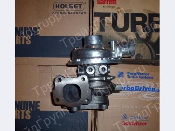 114400-4260 ��������������� Hitachi ZX240-3