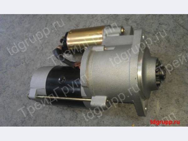 M2T74371 ������� Mitsubishi