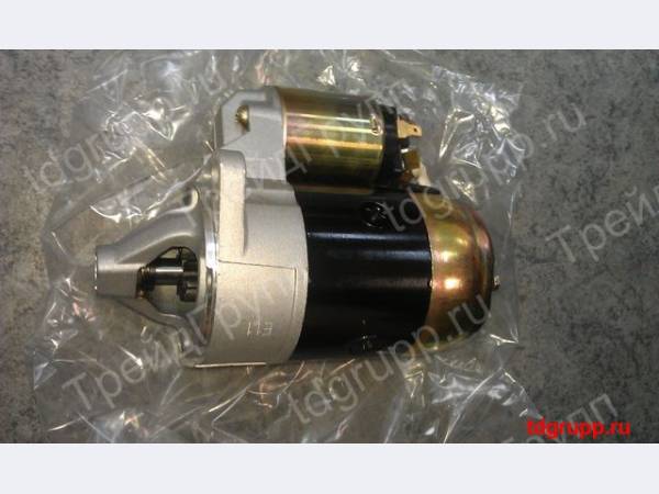 23300-00H11 ������� Nissan H15, H20