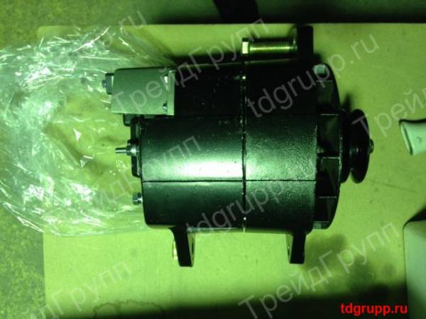3088320 ��������� Cummins Volvo Penta