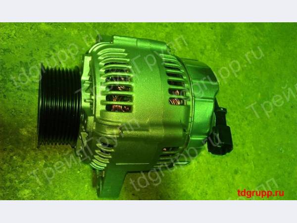 600-861-6410 ��������� Komatsu PC200-7