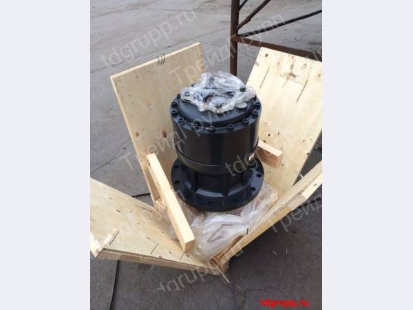 31NA-10150 �������� ���������� Hyundai R360LC-7