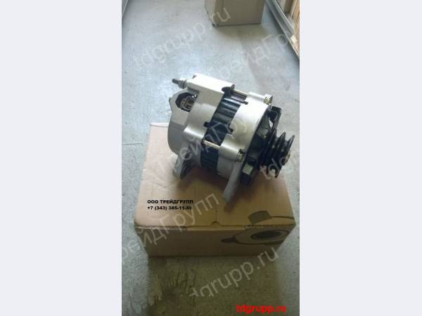 37300-93C00 ��������� Hyundai R300LC-7