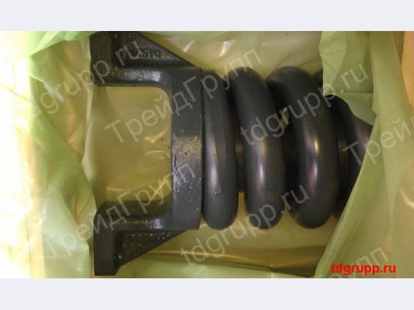 81N6-14010 ���������� �������� Hyundai R210LC-7