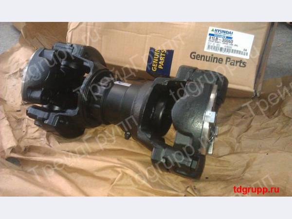 81LB-30060 �������� ��� Hyundai HL-770-7
