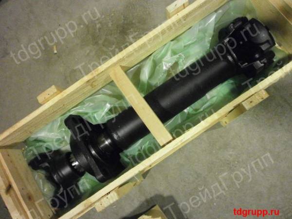 81LB-30070 �������� ��� Hyundai HL-770-7