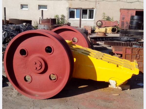 ���� � ����� 1049102000 - �������� ������� ���-110�.