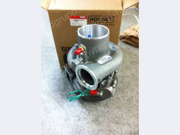 4043226 ��������������� Cummins QSX-15